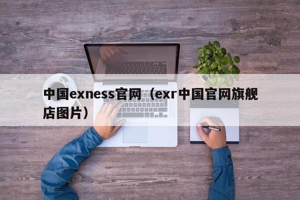 中国exness官网（exr中国官网旗舰店图片）